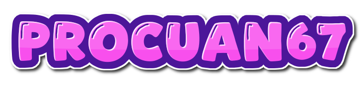 PROCUAN67