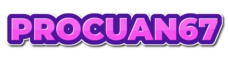 PROCUAN67 ~ Platform Game Cuan dengan Proses Cepat