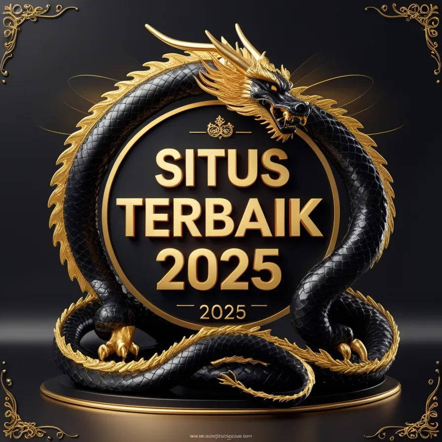 PROCUAN67 ~ Platform Game Cuan dengan Proses Cepat