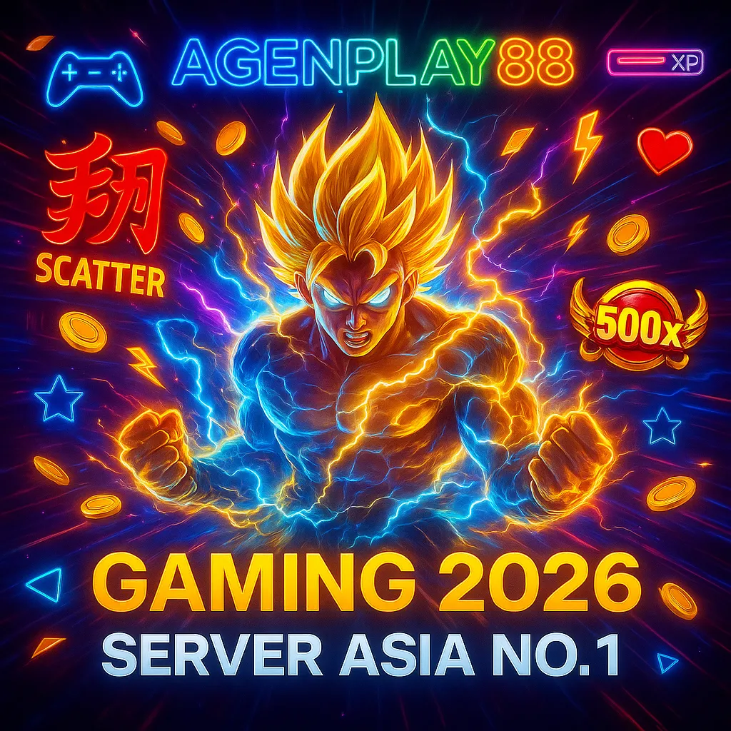 PROCUAN67 Login ~ Sambung Langsung Mesin Game Cuanmu
PROCUAN67 Login ~ Sambung Langsung Mesin Game Cuanmu