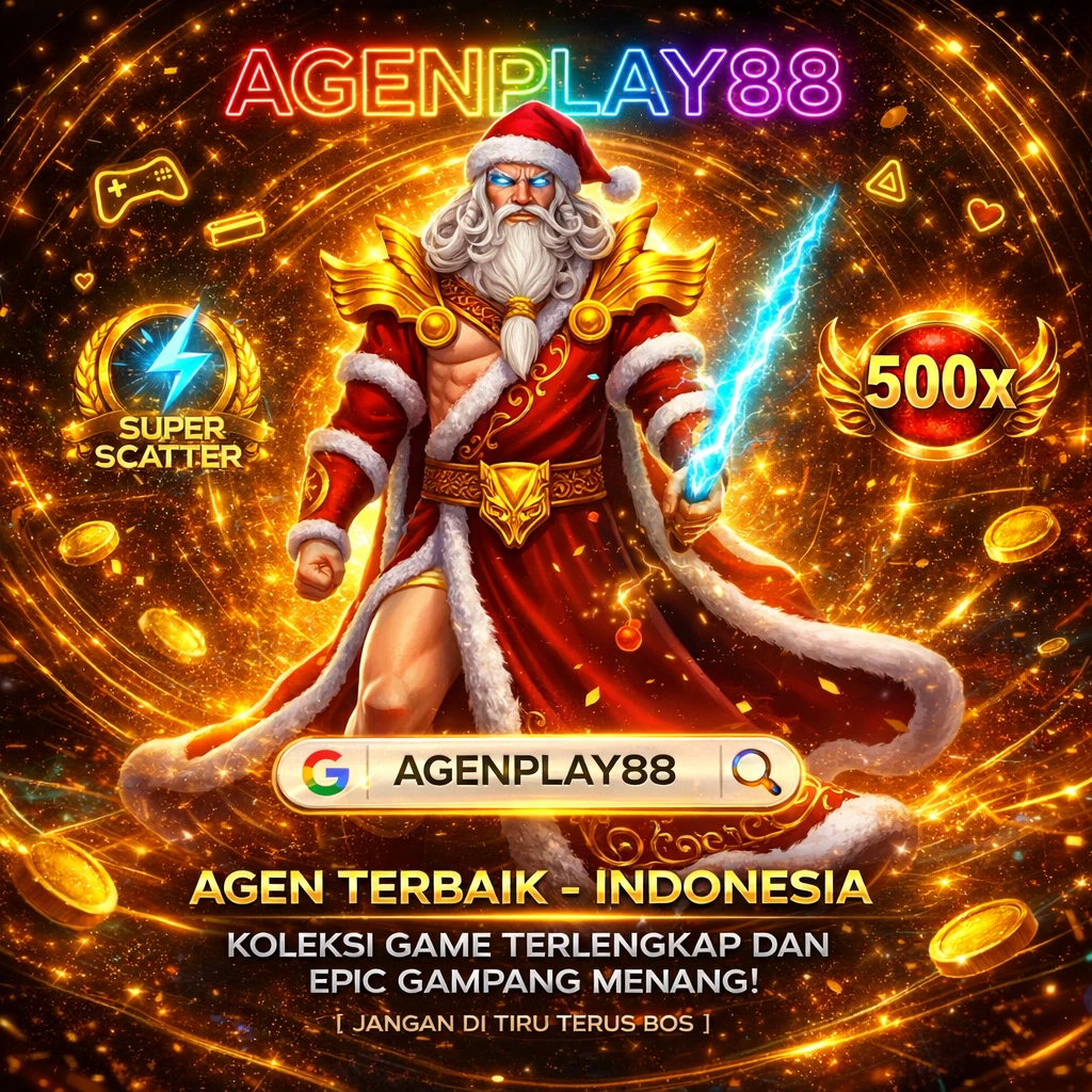 PROCUAN67 • Investasi Waktu Main yang Worth It - PROCUAN67